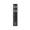 PROJEKTOR LASEROWY Hisense L9Q projektor laserowy UST